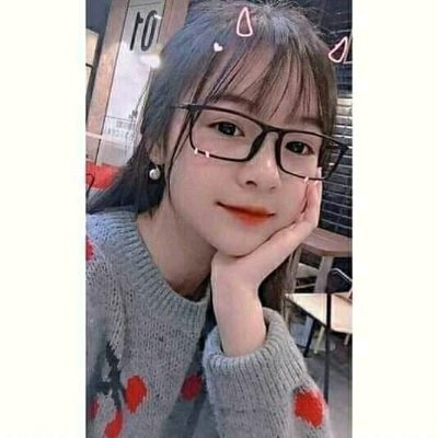 sander581816618's profile picture. 