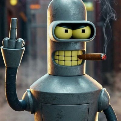 Aida34403226316's profile picture. 