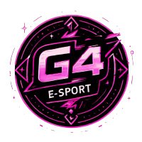 G4 FOUR GOLDS (@four_golds) 's Twitter Profile