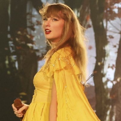 𝓛𝓪𝓻𝓻𝔂 💚💙 (antis do not follow) || She/her💕 || Swiftie/Carpenter/Livie/Directioner/whatever💿🎧