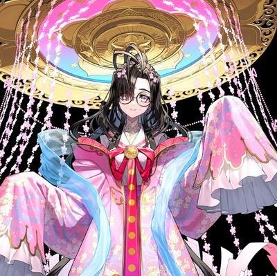 alwayss3cond's profile picture. 