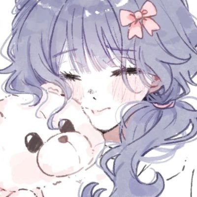 *•˚₊‧꒰ა 𓂋 ໒꒱ ‧₊˚•* lisez mon épinglé, que Dieu vous protège