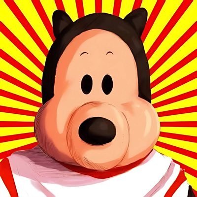 よろず屋界隈の切り込み隊長。ボス(@yorozuya_life)と柱たちから継承した『稼ぎ方』の一次情報出します。🧸ゲシュゼロアジト貢献度Tier S/極太レールから転落した典型的情弱(借金400万)→???