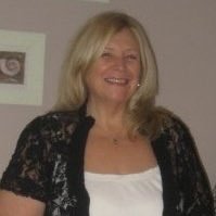 God First. College sports fan. Home cook, baker & gardener. Love music, trivia & literature. Coffee crazy. Cuckoo for Chocolate.. BoomerSooner. ThunderUp