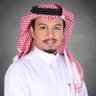 Faden1993's profile picture. Transportation & Traffic Engineer | Lecturer @CE_IAU_SA 🇸🇦 | MS from @univofdayton 2020” | Ph.D. @ucf 🇺🇸 2025| “ Don't Stop Running to your Dream “