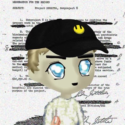 Crypto Analyst | My tweets are NFA, Building 🧠 | Accelerationist @solana