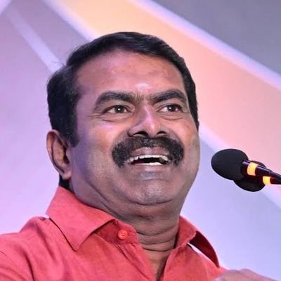 தமிழ் / Tamil | Only numbers make any sense in this Random Universe