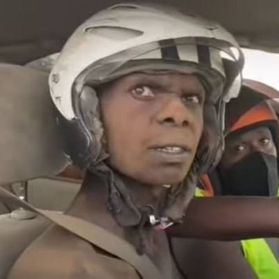 WMakhekhe's profile picture. 