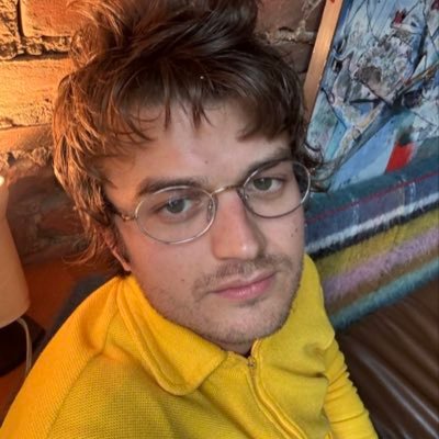 ⠀⠀⠀⠀⠀⠀⠀⠀⠀⠀⠀⠀⠀ ⠀⠀ ⠀⠀⠀⠀⠀⠀⠀ ⠀⠀⠀⠀⠀⠀⠀⠀⠀ ⠀⠀ ⠀⠀⠀🕷️ 🩹🎸🗯️ . . . ⠀⠀⠀ ⠀⠀⠀⠀⠀⠀ ⠀⠀⠀ ⠀⠀⠀⠀⠀⠀⠀ ⠀⠀⠀ ⠀⠀⠀⠀⠀⠀⠀ ⠀⠀⠀ ⠀ ⠀⠀⠀⠀⠀ ⠀⠀⠀⠀⠀⠀ ⠀⠀⠀ ⠀⠀⠀⠀⠀⠀⠀ ⠀⠀⠀ ⠀⠀⠀⠀⠀⠀