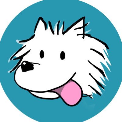 mocha14015's profile picture. 名前:らくだ/20↑/アニメ・ゲーム好き/腐/スプラトゥーン3/ポケモンZA/カービィのエアライダー/ギガンテスで暴れ回るの楽しい