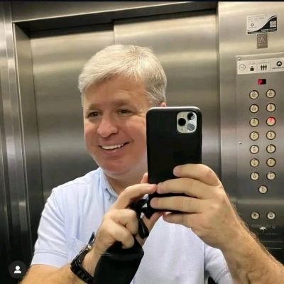 MDouglas61688's profile picture. Single father with two grown up kids
New account old account got hacked by scammers