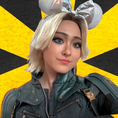 映画とプロレス大好きgirl(21)🦸♀️ Florence Pugh👸💖TomHiddleston🐊 Orlando Bloom🧝♂️✨ Jeremy Renner🏹 MARVEL・Lord of the Rings・Disney・STARWARS・DC・Stranger Things