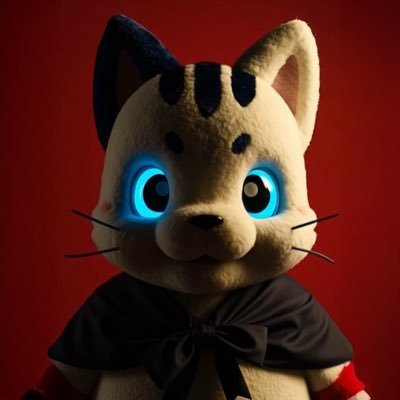 流れ星 願い求めて キミに会う ネコの猫月(ニャンルー)にゃ!台湾にすんでいます ボクはぼうけんして、みんなとともだちになることがだいすき!今京都在住中