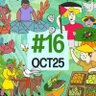 via_campesinaSP's profile picture. La Vía Campesina es el movimiento internacional que agrupa a millones de campesinxs, pequeños y medianos productores, pueblos sin tierra, indígenas, migrantes..