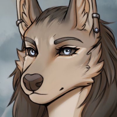 Adaさんのプロフィール画像