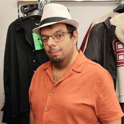 aqua_candado's profile picture. Només hi ha vida si la vius a poc a poc.

not an AD account