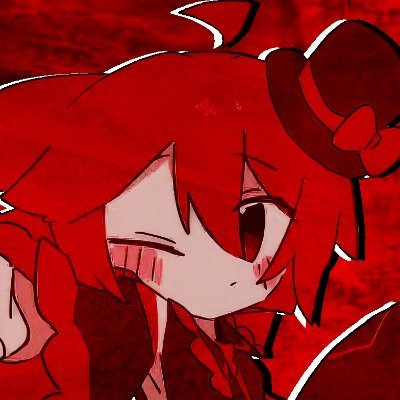 ° ¡Viva chile!
° Spanish, English and Japanese
° Artist, Animator, Music Producer and Coder
° Mostly I'm in FNF, Vocaloid and DB fandom