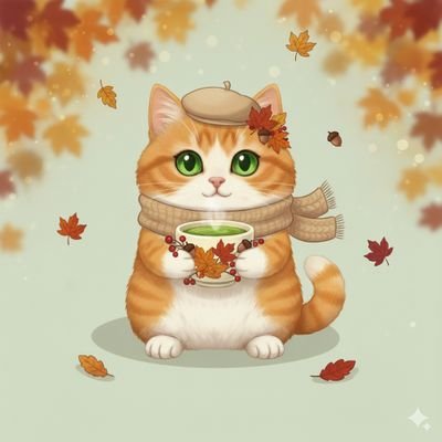 hairon36's profile picture. 遊戯王マスターラボを運営/遊戯王、抹茶&猫好き🐈️最近は、AIによる画像・動画生成にハマってます。