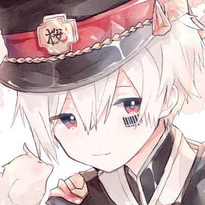 Wr_Offi's profile picture. Student/Dev | Chi/Eng/Jpn