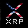 caceres_phil's profile picture. it puts the xrp in its bags!!!!