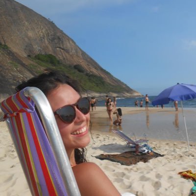 mfguimaraes___'s profile picture. 