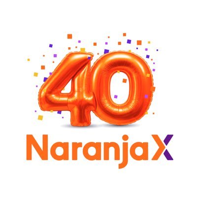 Todo lo que necesitás para manejar mejor tu plata: una cuenta gratis, tarjetas, frascos, tips, promos al mango y muuucho más 🤑🔥#QuéLindoEsPoder 🚀