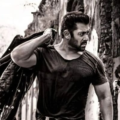 Lion Heart🦁 Die heart fan of Bhai #SalmanKhan ❤️