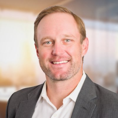 Industry analyst & EVP @VDC_Research focused on IoT & industrial tech. Husband. Father. Red Sox fan. Amateur chicken farmer. Opinions expressed here are my own.