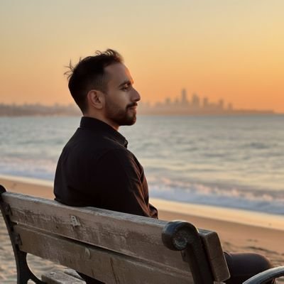 ✍️ RT | Duyguların Kalemi
“Kalem sustuğunda, gözler konuşur.”
Her gece yeni paylaşımlar
Daha fazlası için takip et