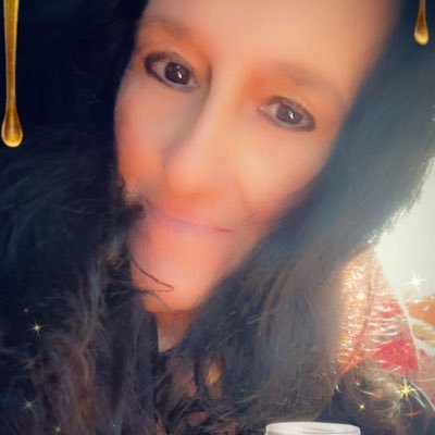 mother ~ wife ~ grandmother ~ love 💕 birds ~ art ~ music ~ and crochet 🧶 lover of coffee and Gardening 👒 #quotes #reposts love all content!!!🌼
