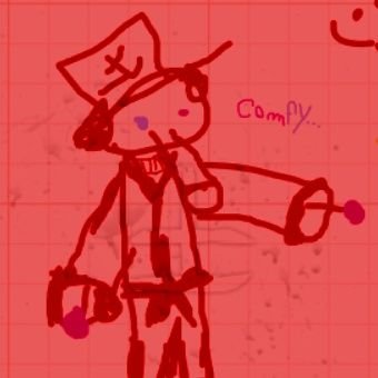 Cacau|🩸さんのプロフィール画像