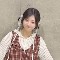 乃木坂46 冨里奈央ちゃん推しです🩵 他も推しいます。無言フォロー失礼します。よろしくお願いします!