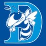 DepewBSB's profile picture. 1971 State Champions • 24 District Championships • 9x Conference Champions