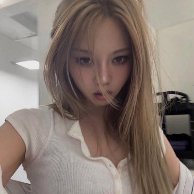 priimmmy's profile picture. เกียดสุดคือเมิง