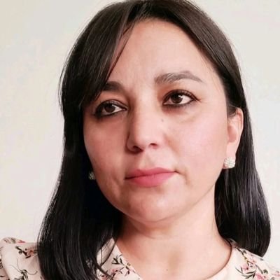 BerdeOhanian's profile picture. Neuquina 🇦🇷 Abogada⚖️ Católica ✝️ Dipl. Litigación Oral en sistema acusatorio,NNyA, Genero y Diversidades,Políticas públicas .