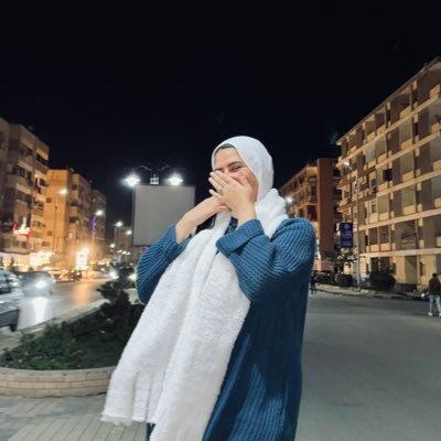 ﴿رَبَّنَا آتِنَا مِن لَّدُنكَ رَحْمَةً وَهَيِّئْ لَنَا مِنْ أَمْرِنَا رَشَدًا﴾.