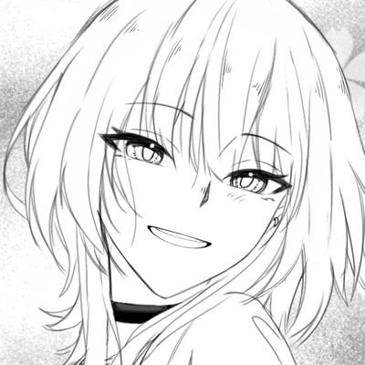 Yukisaki Kuroha雪さんのプロフィール画像