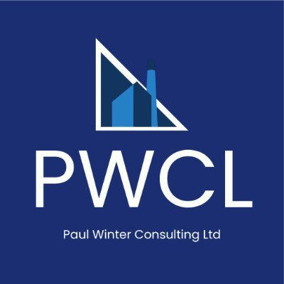 Paul Winter Consulting Ltd (PWCL) is a project management and construction support services company focusing on industrial & energy projects.
