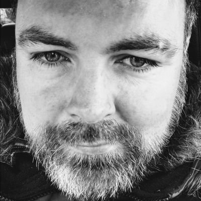 Mynus_crack's profile picture. Destroyer of cars