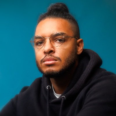 Writer/Director | repd: @unitedagents.
I make films. I teach film. I learn films.
Co-host of The @directorstake Podcast.