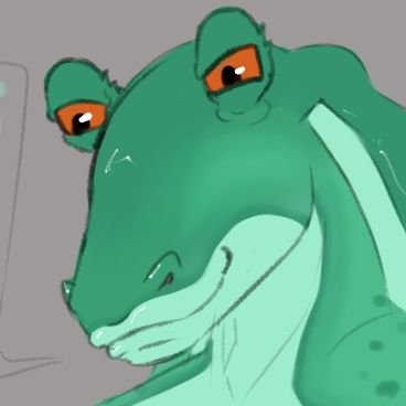 Dumb. Former Commer Current Brokey. Pfp by @lustfulknives Banner by @saggs312
If you want to do something with any of my characters, cool. 🔞27 as of 7/20