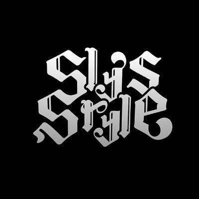 SlysStyle's profile picture. 頭脳戦、4時間。持ち物は知力だけ。これはあなたが実際に誰かと戦い、裏切り、知恵を比べる頭脳戦イベント。