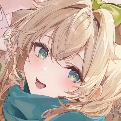 最推し風真いろは🍃推しmicomet☄️🌸
関東以外のイベントはきついですが、仲良くしてください!
参加履歴
星街すいせい3rdライブSpectra of Nove埼玉公演
hololive 6th fes Collar Rise Harmony stage1
アイコンイラスト→sola先生
@sola_sy