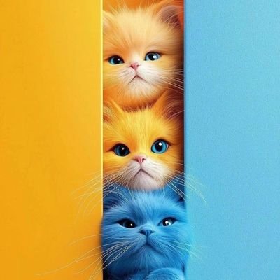 LuckyhokihokiS2's profile picture. 