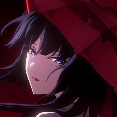 dresshin's profile picture. ta tudo normar