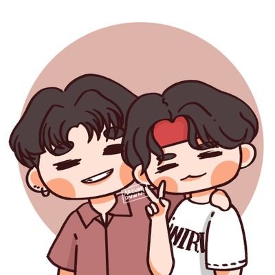 ♡ ㅡ #day6 191201 241020 ; #straykids 221112 241221 ; #xdinaryheroes 🎧