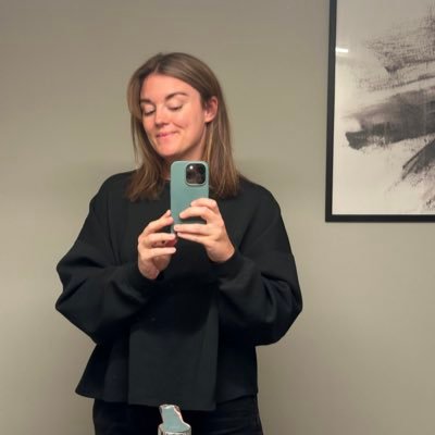 soleyasgeirs's profile picture. Móðir í prímaloftúlpu