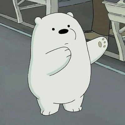 mybaby0504's profile picture. ᯓ★ (@porsuppakarn @twnpich) 💭 🦮 ✿ — 🅓🅔🅧🅧 , 𐌃𐌌𐌃 / ᴛʀᴇᴀꜱᴜʀᴇ ♡ ⋆˚꩜｡