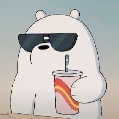 vkpzo's profile picture. げーむ