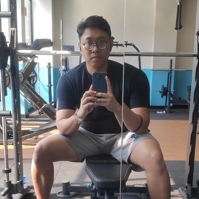 tudeindra19's profile picture. Software Engineer who likes to build stuff